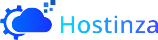 Hosting